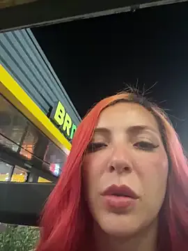 Pinkypupa-Love – webcam model profile photo Image 12