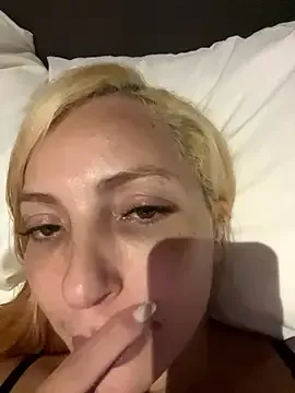 dalichuru – webcam model profile photo Image 15