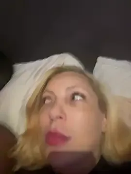 dalichuru – webcam model profile photo Image 16