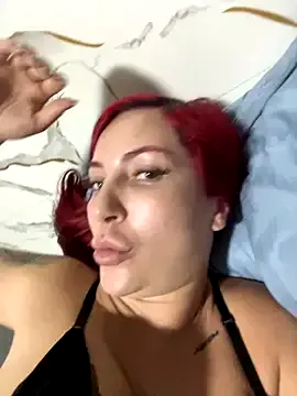 Pinkypupa-Love – webcam model profile photo Image 4