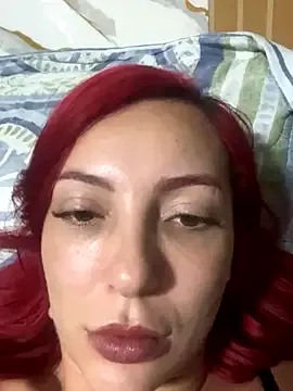 Pinkypupa-Love – webcam model profile photo Image 5