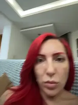 Pinkypupa-Love – webcam model profile photo Image 6