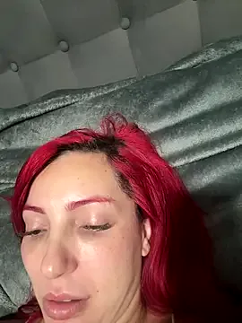 Pinkypupa-Love – webcam model profile photo Image 7