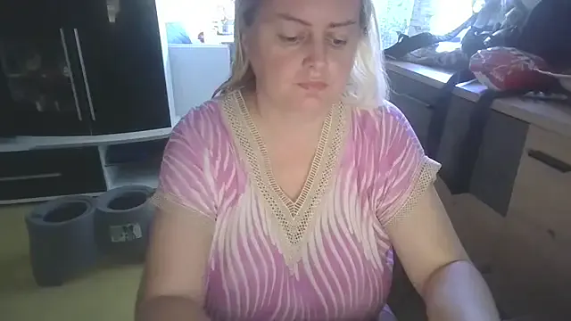 PumaShyXD – webcam model profile photo Image 13