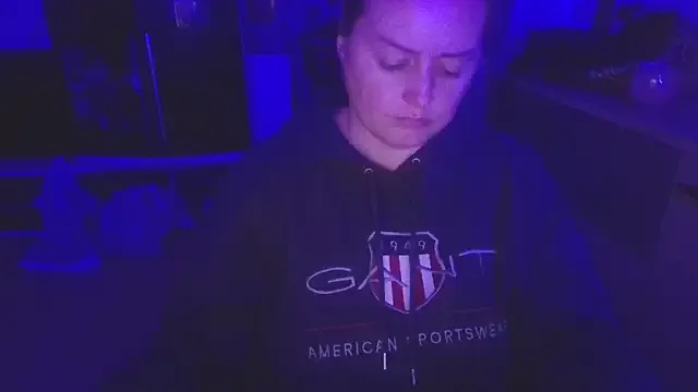 PumaShyXD – webcam model profile photo Image 17