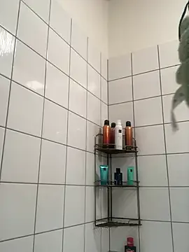 PumaShyXD – webcam model profile photo Image 19