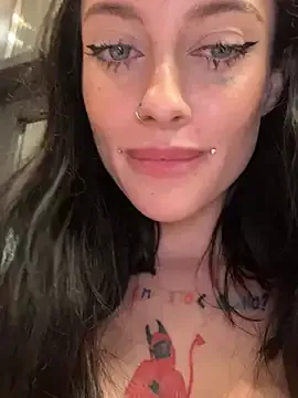 nide_xiaogou – webcam model profile photo Image 10