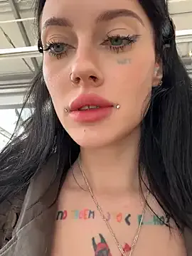 nide_xiaogou – webcam model profile photo Image 11