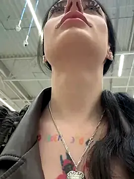 nide_xiaogou – webcam model profile photo Image 12