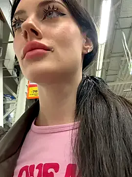 nide_xiaogou – webcam model profile photo Image 13