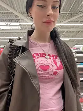 nide_xiaogou – webcam model profile photo Image 14