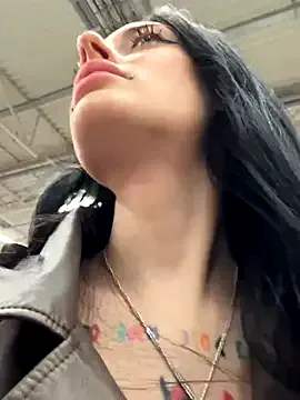 nide_xiaogou – webcam model profile photo Image 15