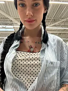 nide_xiaogou – webcam model profile photo Image 18