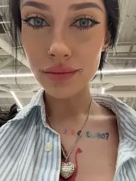 nide_xiaogou – webcam model profile photo Image 19