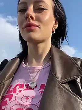 nide_xiaogou – webcam model profile photo Image 2