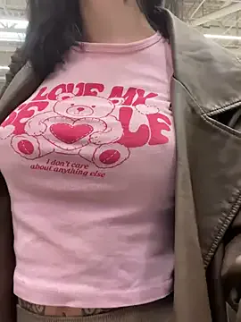 nide_xiaogou – webcam model profile photo Image 4