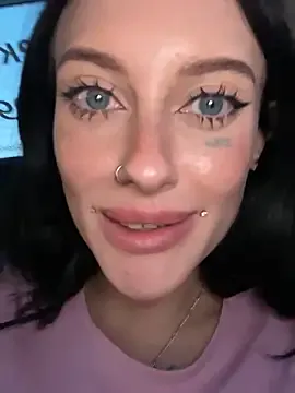 nide_xiaogou – webcam model profile photo Image 9