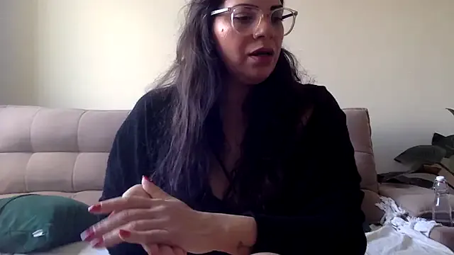 bunnyblondy – webcam model profile photo Image 10