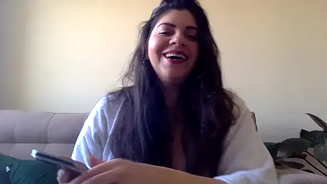 bunnyblondy – webcam model profile photo Image 11