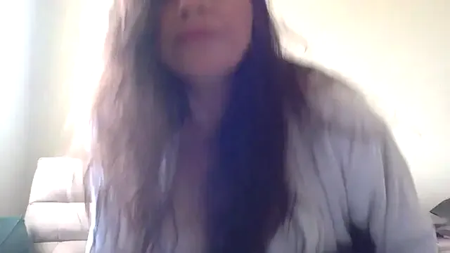 bunnyblondy – webcam model profile photo Image 12