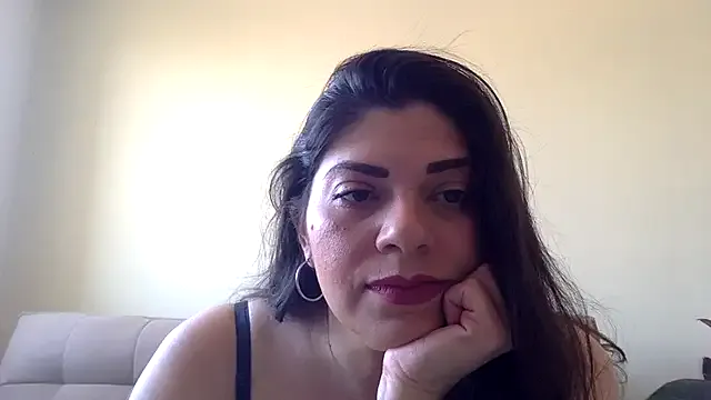 bunnyblondy – webcam model profile photo Image 14