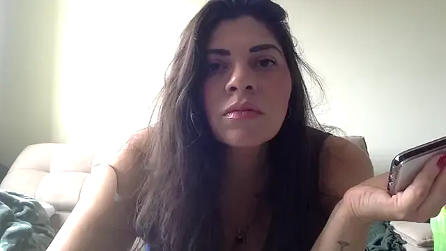 bunnyblondy – webcam model profile photo Image 17