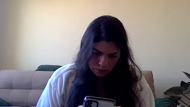 bunnyblondy – webcam model profile photo Image 8