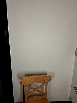 _meganmeow_ – webcam model profile photo Image 14