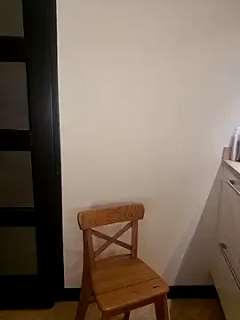 _meganmeow_ – webcam model profile photo Image 4