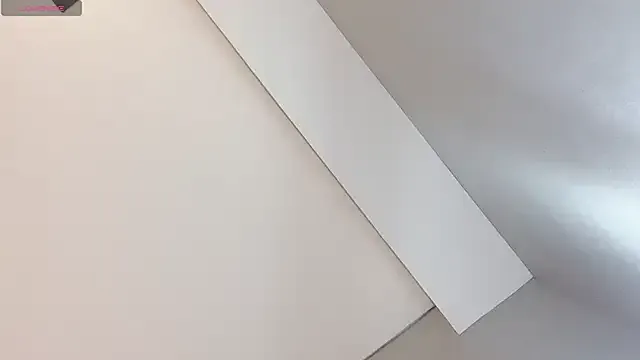 PumaShyXD – webcam model profile photo Image 8