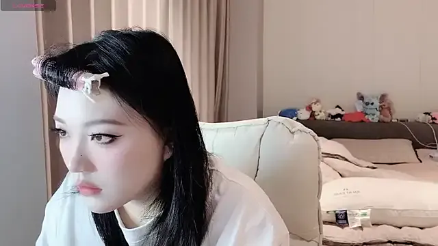 PumaShyXD – webcam model profile photo Image 9