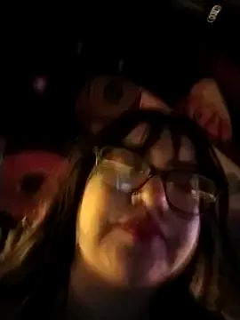 bunnyblondy – webcam model profile photo Image 5