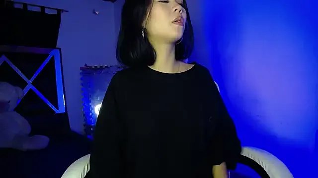 nakedbakers – webcam model profile photo Image 14