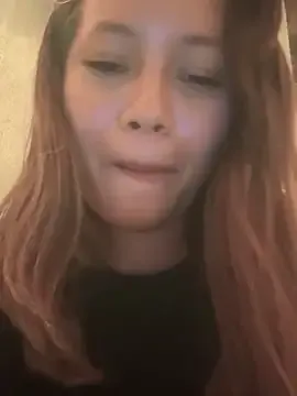 MerlyG – webcam model profile photo