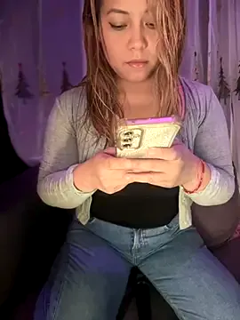 sayaka_xo – webcam model profile photo Image 13