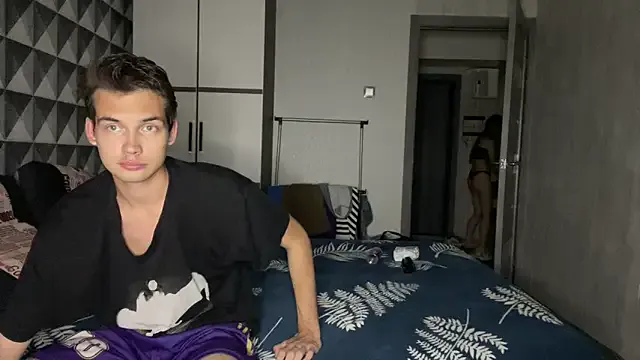 NataLive – webcam model profile photo Image 4