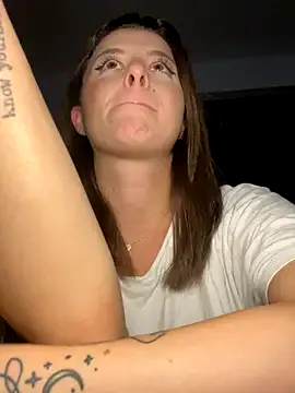 sweetjona – webcam model profile photo Image 14