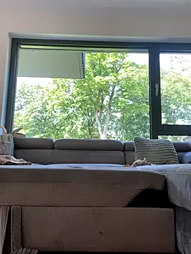 sweetjona – webcam model profile photo Image 3