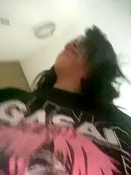 emiilycampbell – webcam model profile photo Image 16