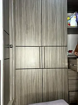 Yourhotybhabhi – webcam model profile photo Image 12