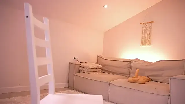 bdbdzs – webcam model profile photo Image 5