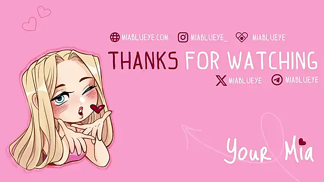 bdbdzs – webcam model profile photo Image 9