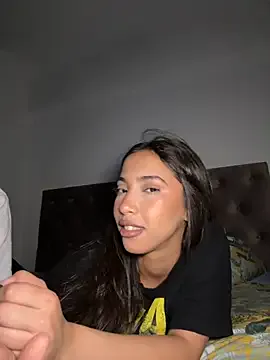 Yui-Ch – webcam model profile photo Image 8