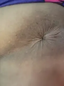 Sexy-ashi – webcam model profile photo Image 6