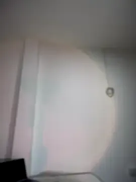 keirasworld – webcam model profile photo Image 15