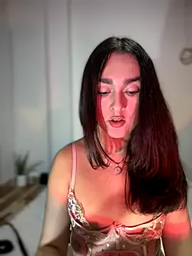 keirasworld – webcam model profile photo Image 19