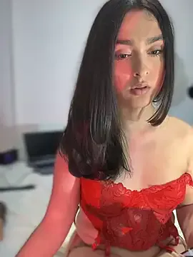 keirasworld – webcam model profile photo Image 6