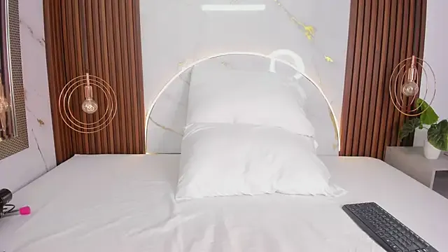 bunnyblondy – webcam model profile photo Image 19