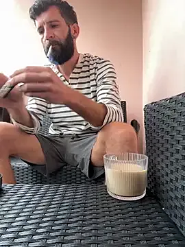 bigman32124 – webcam model profile photo Image 12