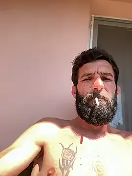 bigman32124 – webcam model profile photo Image 13